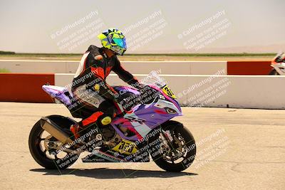 media/Jun-15-2025-Lets Ride (Sun) [[cf46f230ea]]/Around the Pits/